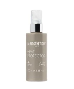 La Biosthetique Heat Protector