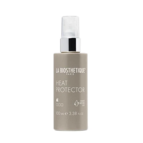 La Biosthetique Heat Protector 3 La Biosthetique Heat Protector