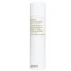 Evo Helmut Finishing Spray/Extra Strong Lacquer -Elemis Shop Helmut Finishing Spray Extra Strong Lacquer new 31952 3092 detail