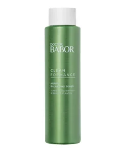 Babor Herbal Balancing Toner