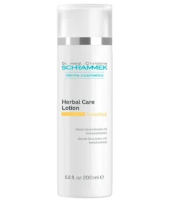Dr Schrammek Herbal Care Lotion