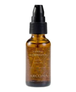 Arcona Herbal Compound