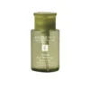 Eminence Organics Herbal Eye Make-up Remover -Elemis Shop Herbal Eye Make up Remover 5042 6226 detail