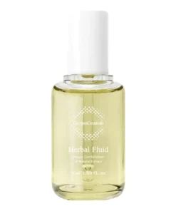 OxygenCeuticals Herbal Fluid