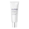 Elemis Herbal Lavender Repair Mask -Elemis Shop Herbal Lavender Repair Mask new 9997 6642 detail