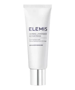 Elemis Herbal Lavender Repair Mask