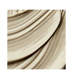 Elemis Herbal Lavender Repair Mask 4 Elemis Herbal Lavender Repair Mask - Image 2