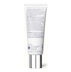 Elemis Herbal Lavender Repair Mask 7 Elemis Herbal Lavender Repair Mask -Elemis Shop Herbal Lavender Repair Mask add2 9997 3062 general