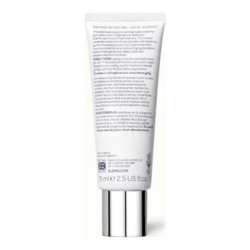 Elemis Herbal Lavender Repair Mask 5 Elemis Herbal Lavender Repair Mask - Image 3