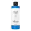 Baxter Of California Herbal Mint Toner -Elemis Shop Herbal Mint Toner 96380 detail