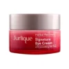 Jurlique Herbal Recovery Signature Eye Cream