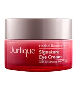 Jurlique Herbal Recovery Signature Eye Cream