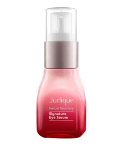 Jurlique Herbal Recovery Signature Eye Serum