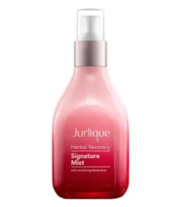Jurlique Herbal Recovery Signature Mist