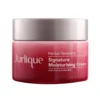 Jurlique Herbal Recovery Signature Moisturizing Cream -Elemis Shop Herbal Recovery Signature Moisturizing Cream 52721 5439 detail