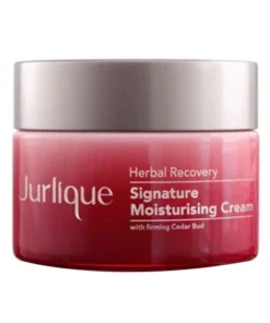 Jurlique Herbal Recovery Signature Moisturizing Cream