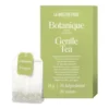La Biosthetique Herbal Tea Gentle Tea -Elemis Shop Herbal Tea Gentle Tea 20x1.3g pcs 9119 detail