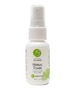 Doctor D Schwab Herbal Toner -Elemis Shop Herbal Toner Travel Size 37934 5611 detail