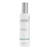 Neova Herbal Wash -Elemis Shop Herbal Wash 7508 703 detail