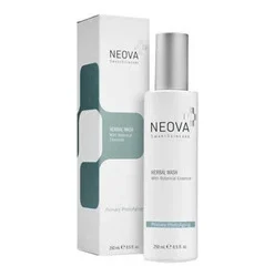 Neova Herbal Wash -Elemis Shop Herbal Wash add1 7508 4020 general