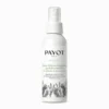Payot Herbier Beneficial Interior Mist -Elemis Shop Herbier Beneficial Interior Mist 61395 detail