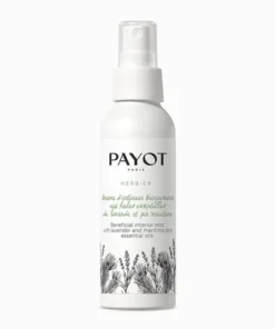 Payot Herbier Beneficial Interior Mist