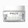 Payot Herbier Face Youth Balm -Elemis Shop Herbier Face Youth Balm 72801 detail