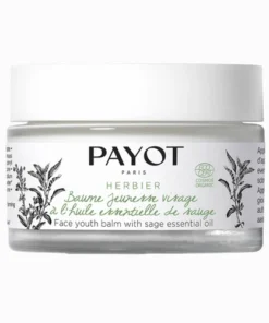 Payot Herbier Face Youth Balm