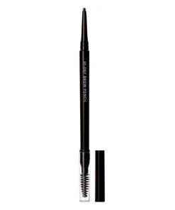RevitaLash Hi-Def Brow Pencil - Cool Brown