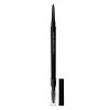 RevitaLash Hi-Def Brow Pencil - Soft Brown 2 RevitaLash Hi-Def Brow Pencil - Soft Brown -Elemis Shop Hi Def Brow Pencil Soft Brown 835 detail