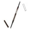 Pupa High Definition Eyebrow Pencil - Blonde 001 -Elemis Shop High Definition Eyebrow Pencil Blonde 41479 detail