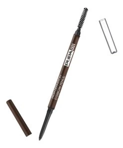 Pupa High Definition Eyebrow Pencil - Blonde 001