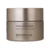 Biodroga High Performance Cream -Elemis Shop High Performance Cream 22038 detail