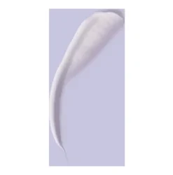 DCL Dermatologic High Potency Retexturizing Body Lotion -Elemis Shop High Potency Retexturizing Body Lotion a 37762 9842 general