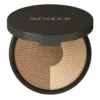 Skeyndor Highlight Powder Duo -Elemis Shop Highlight Powder Duo 39306 detail