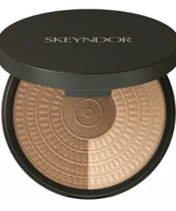 Skeyndor Highlight Powder Duo