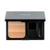 La Biosthetique Highlighter Trio - Gold -Elemis Shop Highlighter Trio Gold 81005 detail