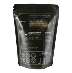 Bathorium Hinoki Magnesium Bath Flake -Elemis Shop Hinoki Magnesium Bath Flake add2 66030 5328 general