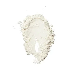 Agent Nateur Holi (C) The C Duo Calcium And Vitamin C -Elemis Shop Holi C Refining Face Vitamins Travel S 55661 7652 general