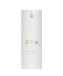 Agent Nateur Holi (Glow) Ageless Eye Serum