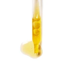 Agent Nateur Holi (Oil) Refining Ageless Face Serum - Travel Size -Elemis Shop Holi Oil Refining Youth Serum Travel 55660 1213 general