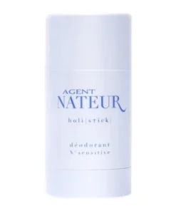 Agent Nateur Holi (Sensitive) Deodorant