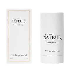 Agent Nateur Holi (Stick) Deodorant N3 4 Agent Nateur Holi (Stick) Deodorant N3 - Image 2