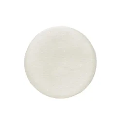 Agent Nateur Holi (Stick) Deodorant N3 7 Agent Nateur Holi (Stick) Deodorant N3 -Elemis Shop Holi Stick Deodorant N3 add2 36706 9629 general