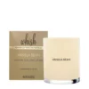 Whish Holiday Candle - Vanilla Bean -Elemis Shop Holiday Candle Vanilla Bean 39821 detail