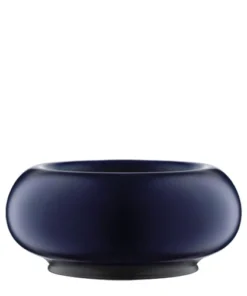 Aromatherapy Associates Home Fragrancer