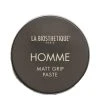 La Biosthetique Homme Matt Grip Paste -Elemis Shop Homme Matt Grip Paste 58929 detail