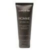 La Biosthetique Homme Styling Gel -Elemis Shop Homme Styling Gel 61187 detail