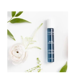 Leonor Greyl Huile Apaisante -Elemis Shop Huile Apaisante add2 59579 7380 general