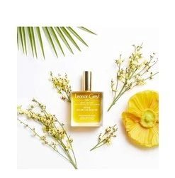 Leonor Greyl Huile Secret De Beaute -Elemis Shop Huile Secret De Beaute add2 27261 398 general